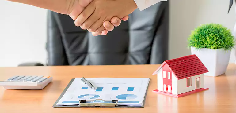 Sell Your Home Fast Reviews in Modesto, CA