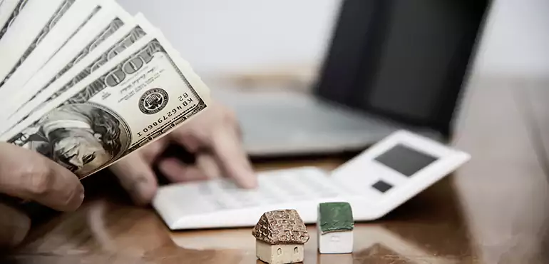 Why Choose Modesto Home Buyers For Selling A Quick House in Modesto, CA?