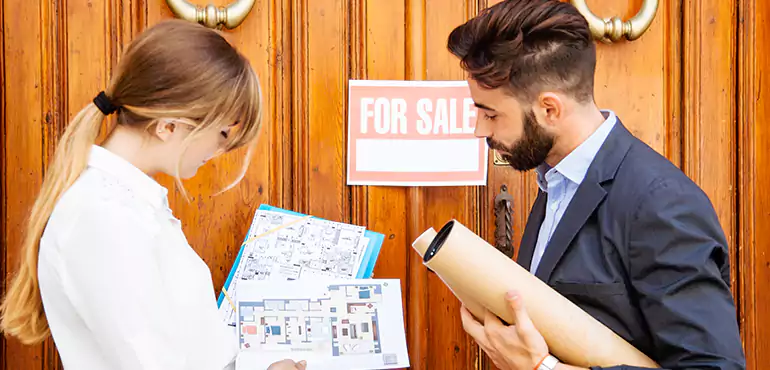 Sell Your House Fast for Cash in Modesto, CA – Trusted Home Buyers