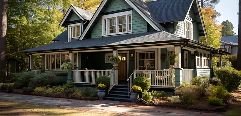 Why Modesto Homeowners Trust Us to Buy Houses in Bad Condition?
