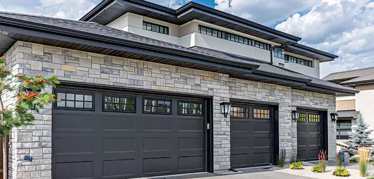 Why Sell Your Home to Modesto Home Buyers?
