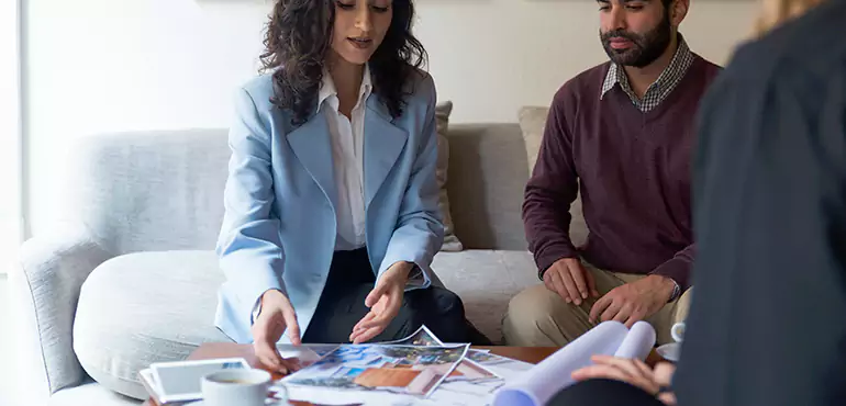 Get Cash for Your House Without the Wait of Traditional Sales in Modesto, CA