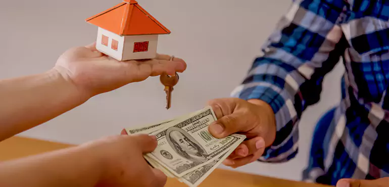 Why Cash Buyers Love Off Market Homes Too in Modesto, CA?