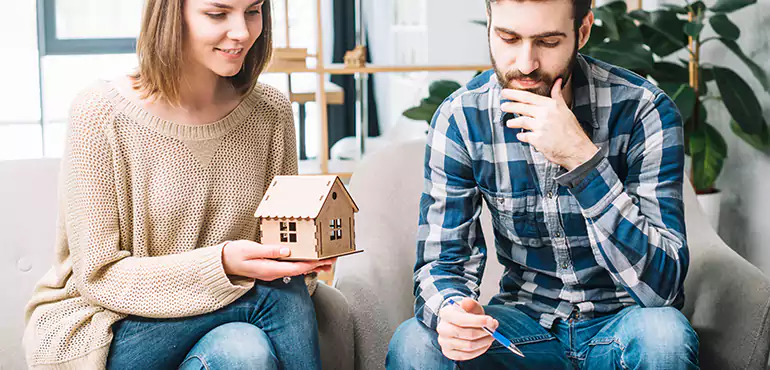 Sell Your Modesto House Privately to a Local, Trusted Cash Buyer