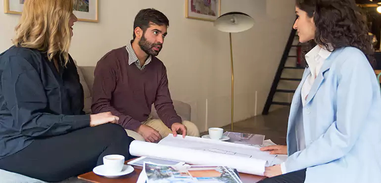 Selling to an Investor in Modesto, CA Makes the Home-Selling Process Easier