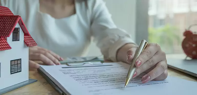 We Buy Homes to Help You Pay Off Debt – No Repairs or Upgrades Needed in Modesto, CA