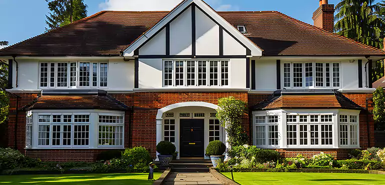 Why Homeowners in Modesto, CA Trust Modesto Home Buyers to Buy Their Tenant-Occupied Homes.
