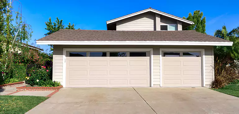 Homes In Pre-foreclosure Or Behind On Payments in Modesto, CA