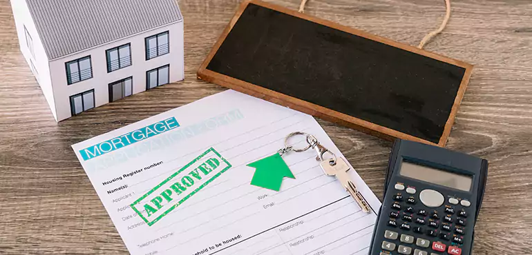 We Convert Code-Violated Properties to Quick Cash in Modesto, CA