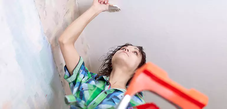 Ready to Get Rid of Your Moldy Modesto Home? Call Now for a Fast Cash Offer