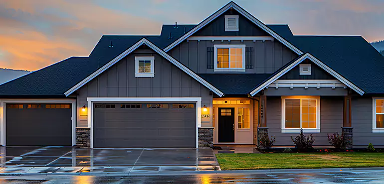 5-Star Rated Real Estate Agents in Modesto, CA