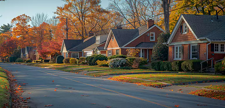 How We Buying Your House with a Reverse Mortgage in Modesto, CA   