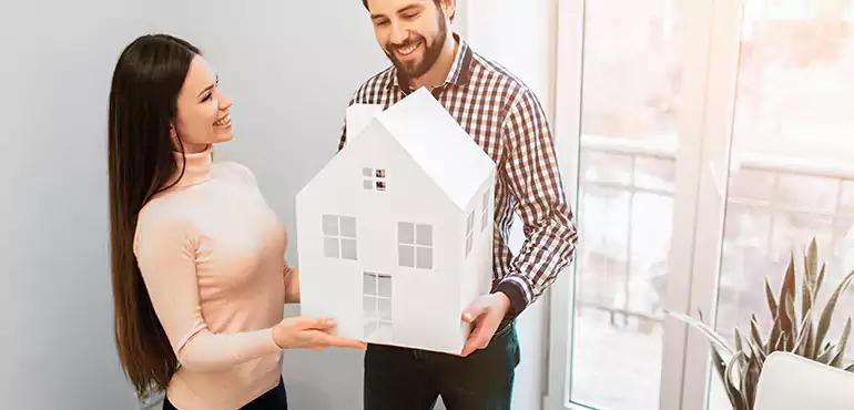 What Happens to the Tenants After You Sell in Modesto, CA?