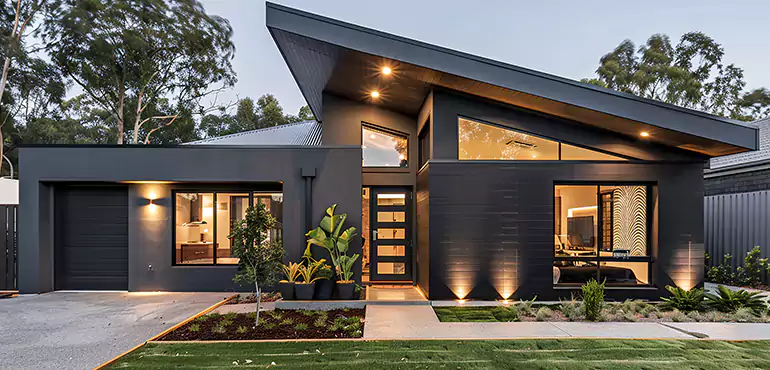 Who Can Benefit from Selling a House with Title Issues in Modesto, CA?