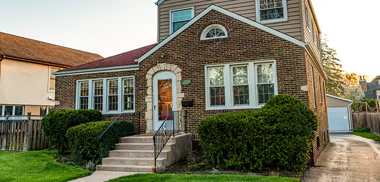 The Fastest Way to Sell Your House in Modesto, CA – Close in Just a Few Hours