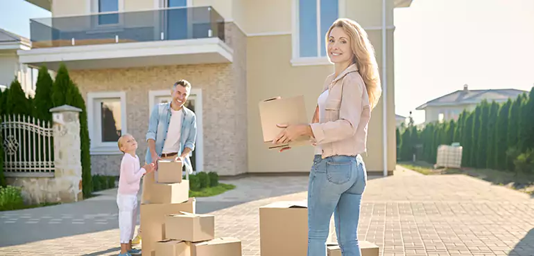 Why Modesto Homeowners Prefer Working with Us Instead of a Realtor