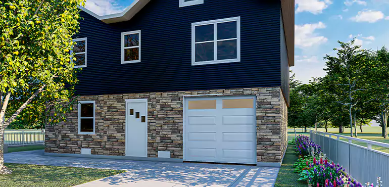 Common Reasons for Selling Your Inherited House in Modesto, CA