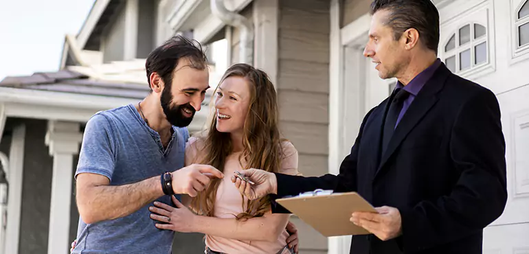 Sell Family Properties in Modesto, CA