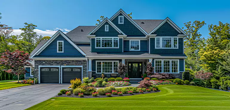Why You Should Sell Your Fort Worth House As-Is to Modesto Home Buyers?