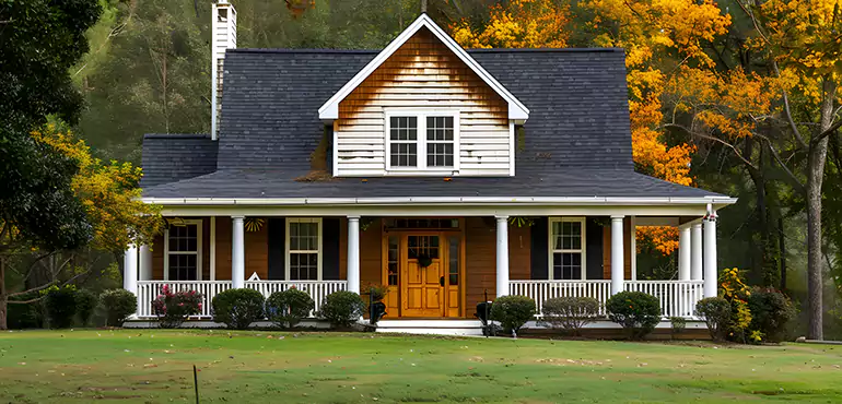 What Types of Properties Do We Buy in Modesto?