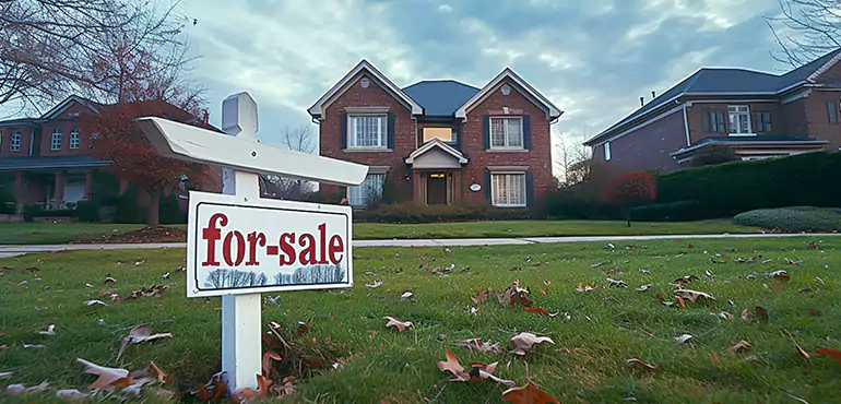 Why Modesto Homeowners Choose Our Quick Sale Service