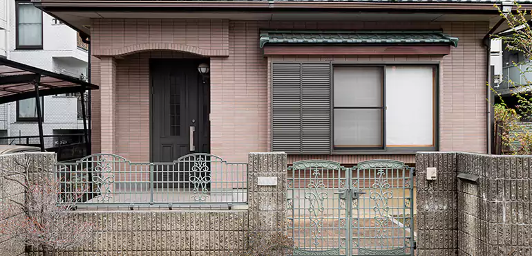 Why Choose Us for Buying Rental Property for Cash in Modesto, CA ?