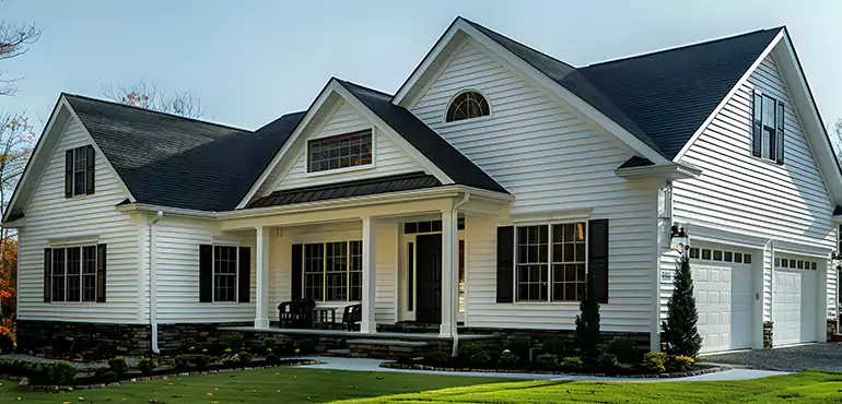 We Buy Torn Down Houses in Any Condition Across Modesto – Get a Cash Offer Today