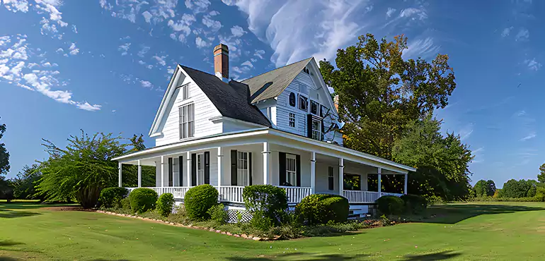 Why Choose Modesto Home Buyers to Sell Your Townhouse in Modesto, CA?