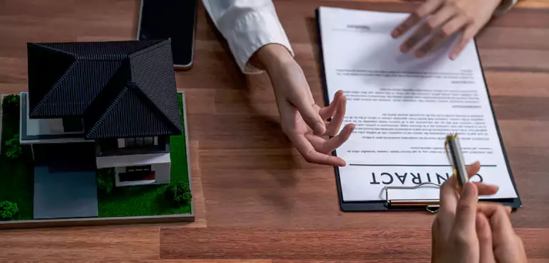 Quickly Sell your Vacant Home for a High Price in Modesto, CA