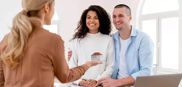 Our Fastest Way to Buy Your House in Modesto, CA – Same-Day Sale