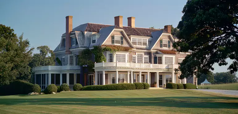 The Benefits of Selling to Trusted Home Buyers in Modesto, CA