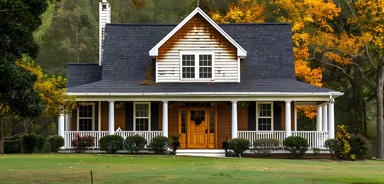 We Buy Modesto Homes for Cash in Any Situation!