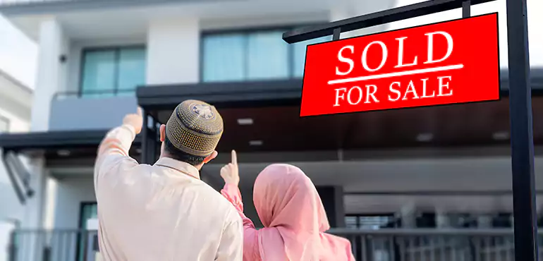 Fast Closures for Wholesale Property Deals in Modesto, CA