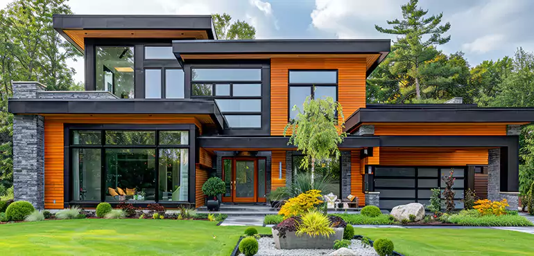 Interested in Wholesale Real Estate Opportunities in Modesto, CA