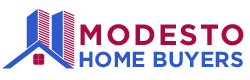 Top Rated Property Sellers in Modesto